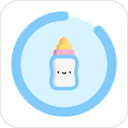 ����̥��2026���°汾v5.0.13 ��Ѱ�