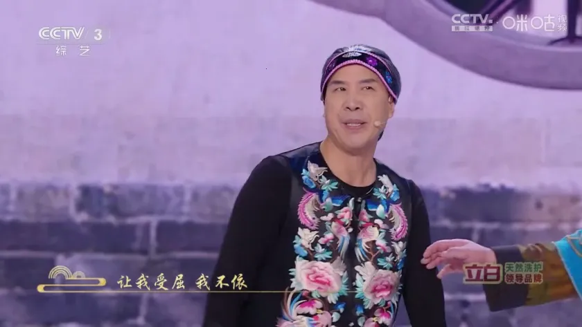 HYHֱ��2026���°汾v2.0.17 �ٷ������ͼ