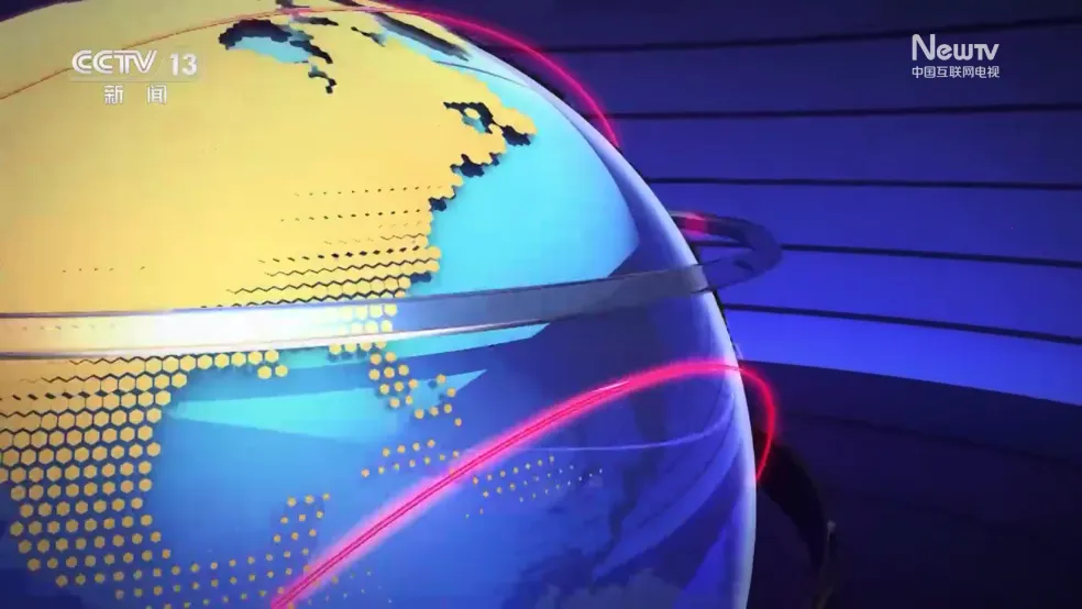 HYHֱ��2026���°汾