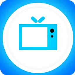 HYHֱ��2026���°汾v2.0.17 �ٷ�����