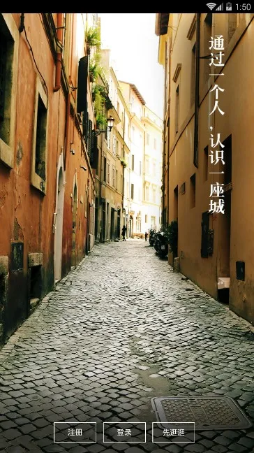 ����2026�ٷ����°汾v3.0.6 �ֻ����ͼ