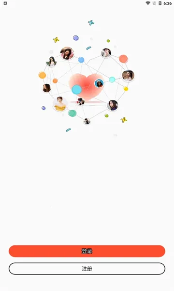 ����2026�ٷ����°汾v3.0.6 �ֻ����ͼ