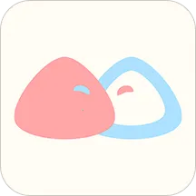 ����2026�ٷ����°汾v3.0.6 �ֻ���