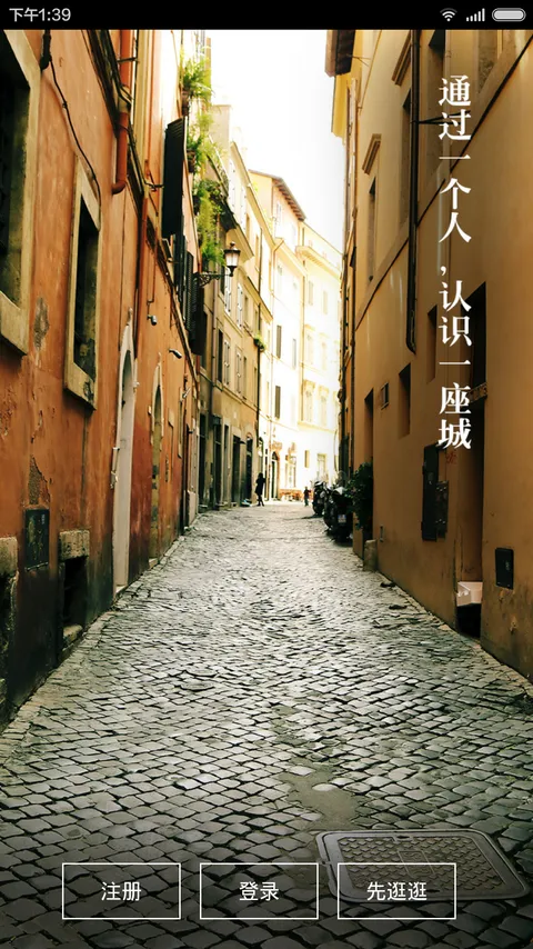 ����2026�ٷ����°汾