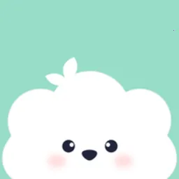 ���ɱ�ֽv1.8.2 ��׿��