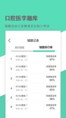 ��ǻҽѧ���2026���°汾v1.1.8 ��׿���ͼ