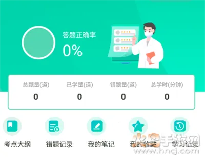 ��ǻҽѧ���2026���°汾