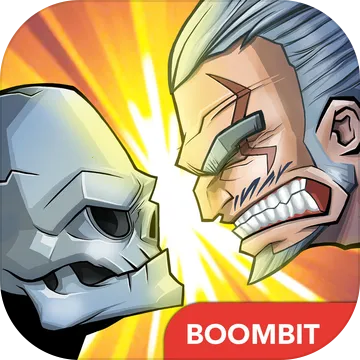 СС�Ƕ�ʿ2026���°汾v2.4.4 �ٷ�����