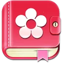 С����v1.714.218.HW �ٷ�����