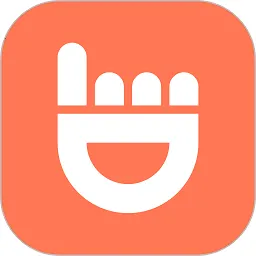 ���׵����2026�ٷ�����v1.0.0 �ֻ���