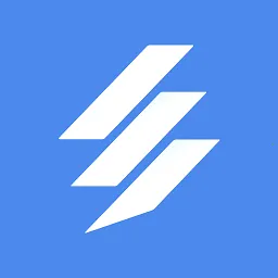 �ɻ��ѿ�2026���ذ�װv4.0.5 ��Ѱ�