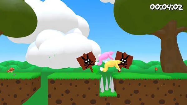 ��񳬼�������2�����ֻ���