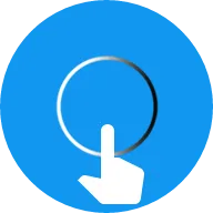 ������prov2.6.8 �ٷ�����