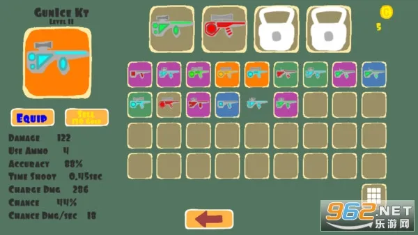 ���ر���սv1.0.21 ��Ѱ��ͼ