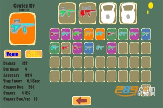 ���ر���սv1.0.21 ��Ѱ��ͼ