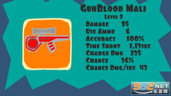 ���ر���սv1.0.21 ��Ѱ��ͼ