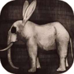 ����԰��̸2026�ٷ����°汾v1.00 �ٷ�����