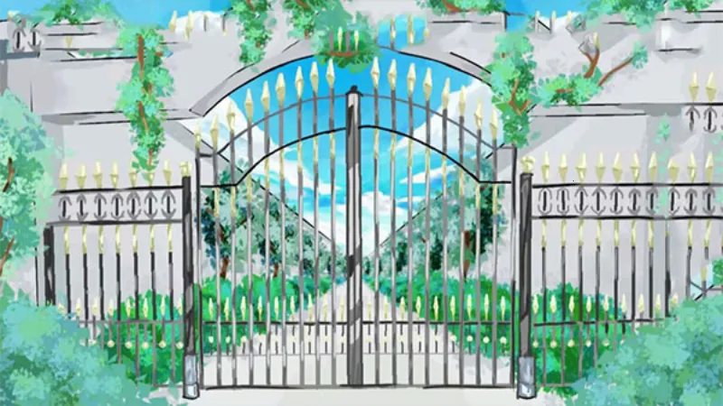 ����԰��̸2026�ٷ����°汾v1.00 �ٷ������ͼ