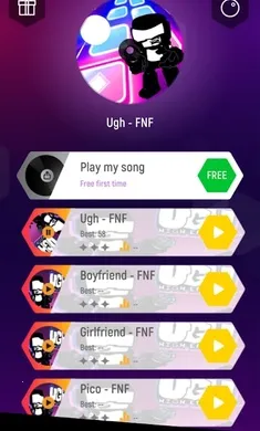 ��ש��Ծ2026�ٷ�����v8.2.1 �ٷ������ͼ