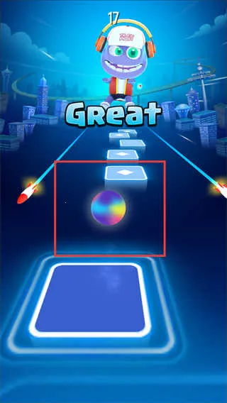 ��ש��Ծ2026�ٷ�����v8.2.1 �ٷ������ͼ