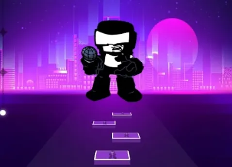 ��ש��Ծ2026�ٷ�����