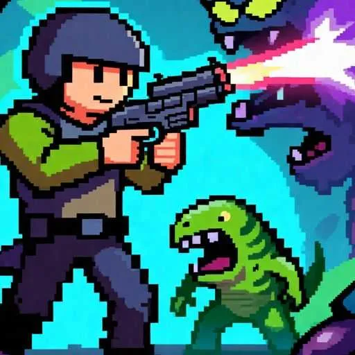 ����˳������������ֻ���v1.04 �ֻ���