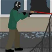 ��ʬĩ������22026���ذ�װv1.0.1 �ٷ�����