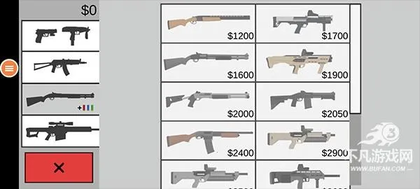 ��ʬĩ������22026���ذ�װ