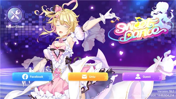 �����赸2026�ٷ����°汾