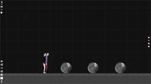 ��żģ��ɳ��v0.2 ��׿���ͼ