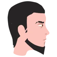 ��żģ��ɳ��v0.2 ��׿��