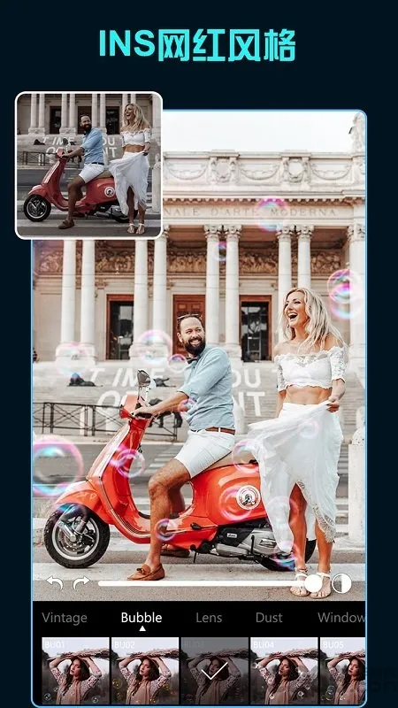 �˾���LR��ɫ��ʦv4.2.2 ��Ѱ��ͼ