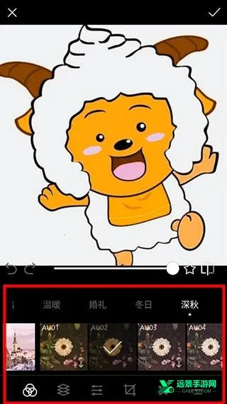 �˾���LR��ɫ��ʦ