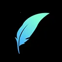 �˾���LR��ɫ��ʦv4.2.2 ��Ѱ�