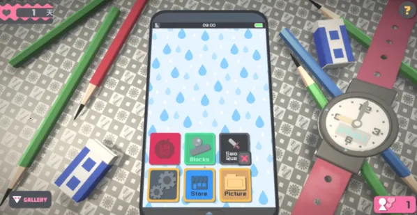 TouchHimawari2026�ٷ�����v0.5.3 ��Ѱ��ͼ