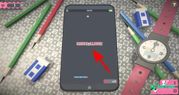 TouchHimawari2026�ٷ�����