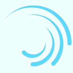 AlemonvPreview7.5 4.3.4.3019 ��׿��