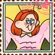 ��̨�ϵĺ���2026�ٷ�����v1.0.4 �ֻ���