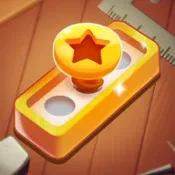 ���ϴ���˿v1.0.0 ��Ѱ�