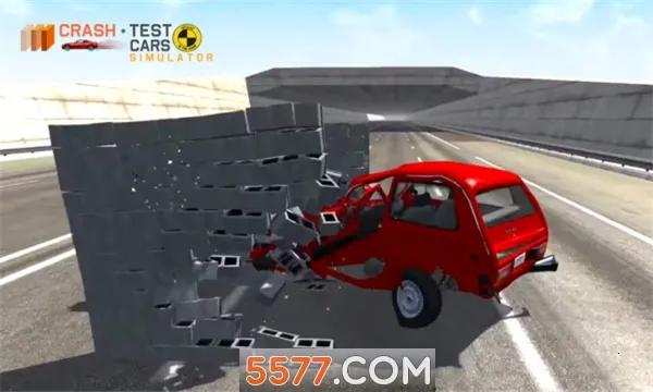 ����ײ��ģ��v2.6.4 �ֻ����ͼ