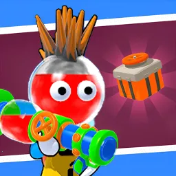 Ϳѻ����v1.2.0 �ٷ�����