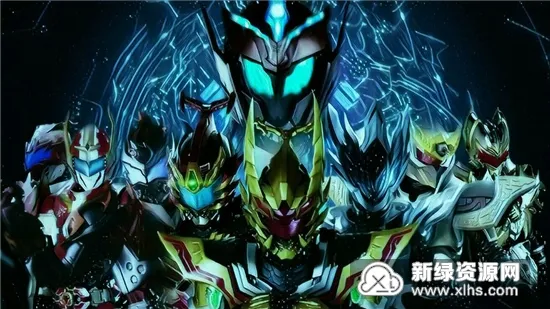 ������������ģ����v1.5 ��Ѱ��ͼ