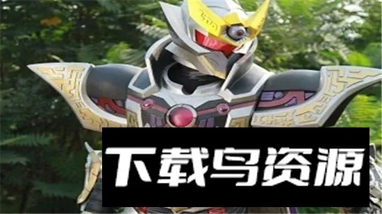 ������������ģ����v1.5 ��Ѱ��ͼ