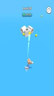 ������ֽ��v0.1 ��׿���ͼ
