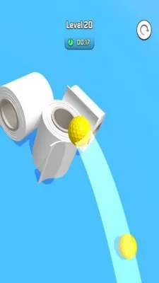 ������ֽ��v0.1 ��׿���ͼ