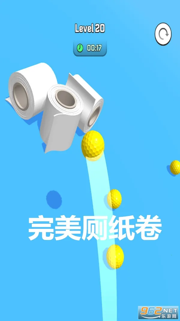 ������ֽ��