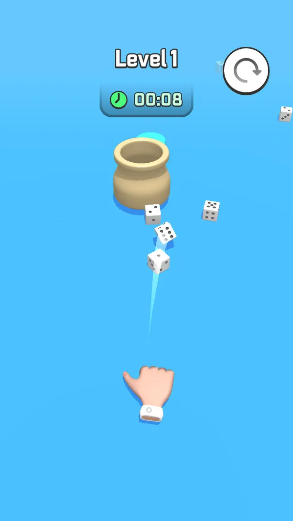 ������ֽ��v0.1 ��׿���ͼ