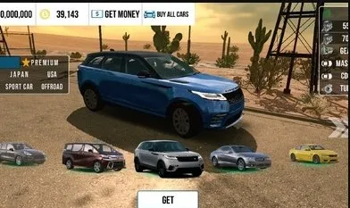 �ֶ���ͣ�����µ�RS7ģ��v4.8.8.3 �ٷ������ͼ