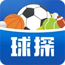 ��̽����v5.5 �ٷ�����