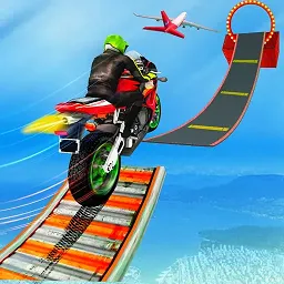 ����ԽҰĦ��2026�ٷ�����v300.1.0.3018 �ٷ�����